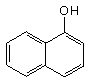 90-15-3